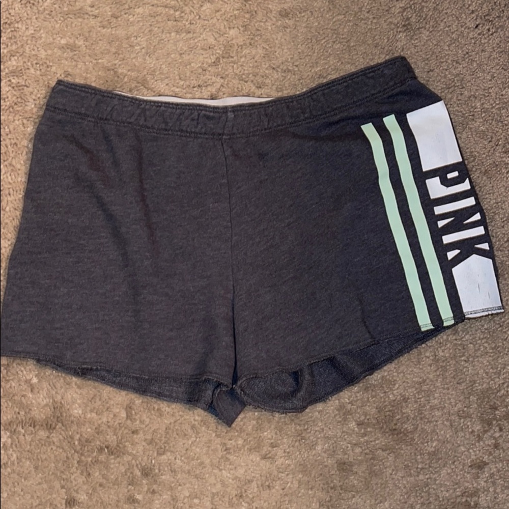 Victoria Secret PINK Shorts